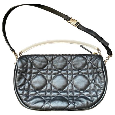 dior vibe handbag